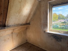 22 IMG_1714.jpeg